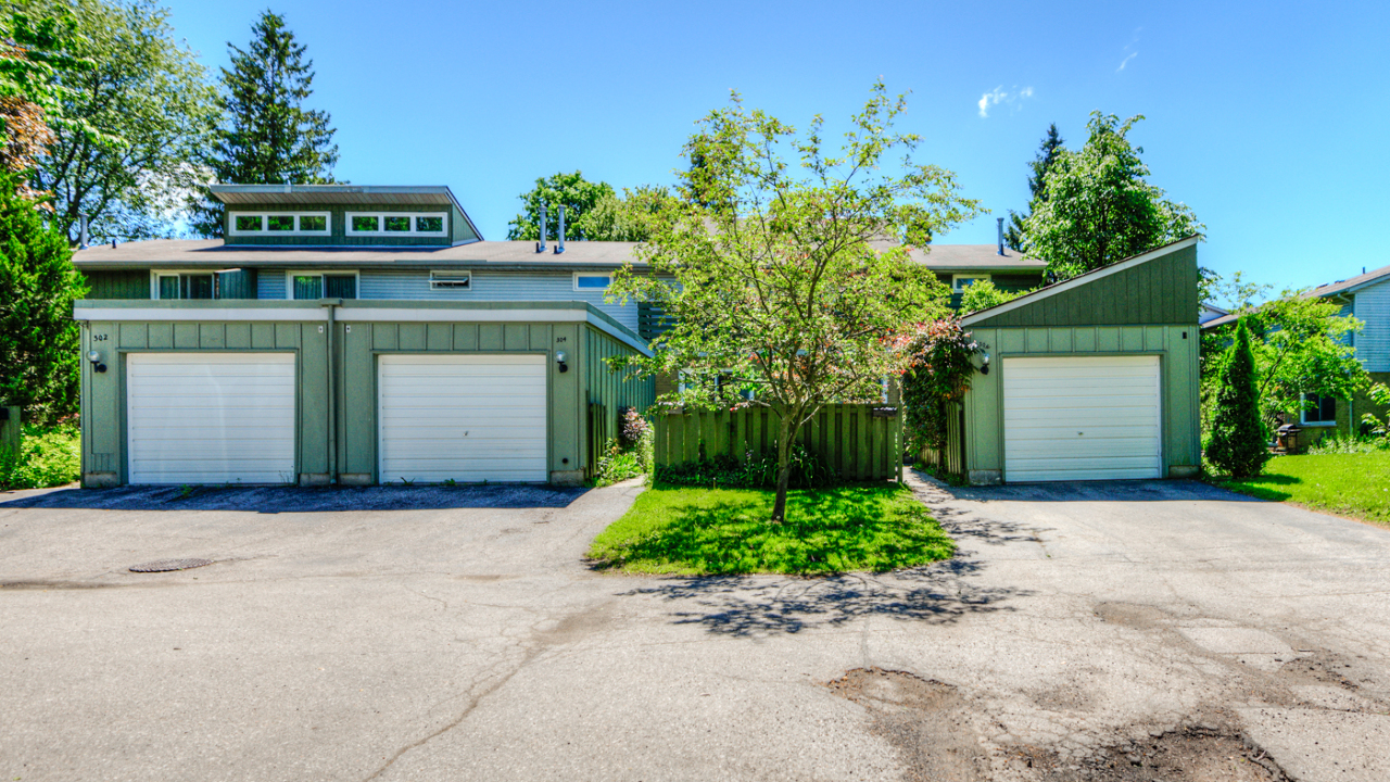 306 Scottsdale Drive, Guelph, ON, N1G 2K8 Scene 4