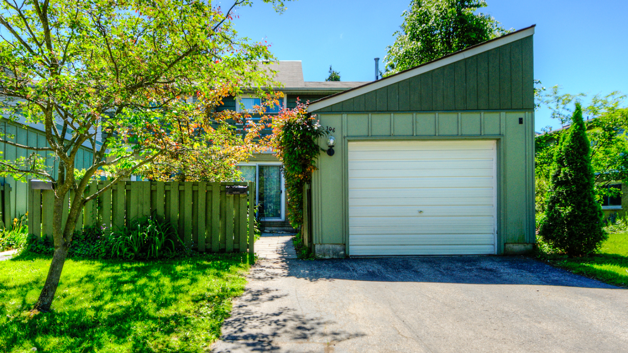 306 Scottsdale Drive, Guelph, ON, N1G 2K8 Scene 3