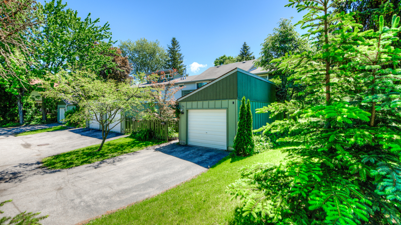 306 Scottsdale Drive, Guelph, ON, N1G 2K8 Scene 1