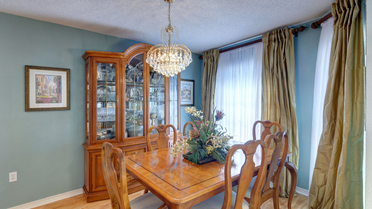 04_Dining_Room_01