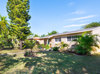 1726-NW-8th-Ave-01 - 1726 NW 8th Avenue