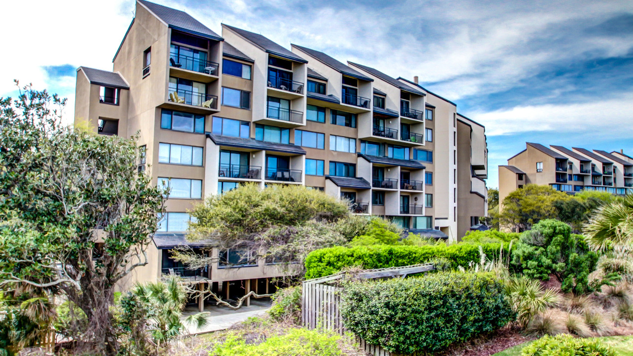 1182 Beach Walker Road, Amelia Island, FL, 32034 Scene 4