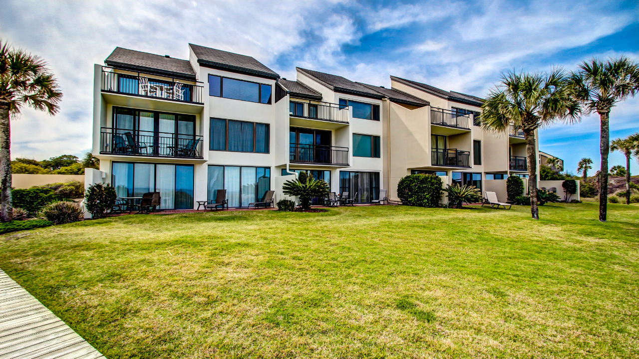 1182 Beach Walker Road, Amelia Island, FL, 32034 Scene 3