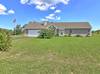 11181 E Meadow View Dr 1