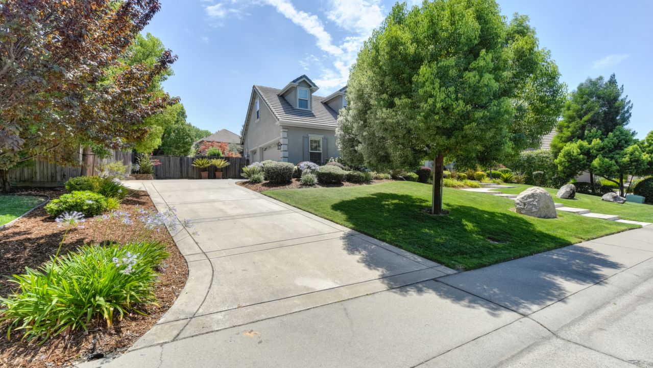 4524 Greenbrae Rd., Rocklin, CA, 95677 Scene 3