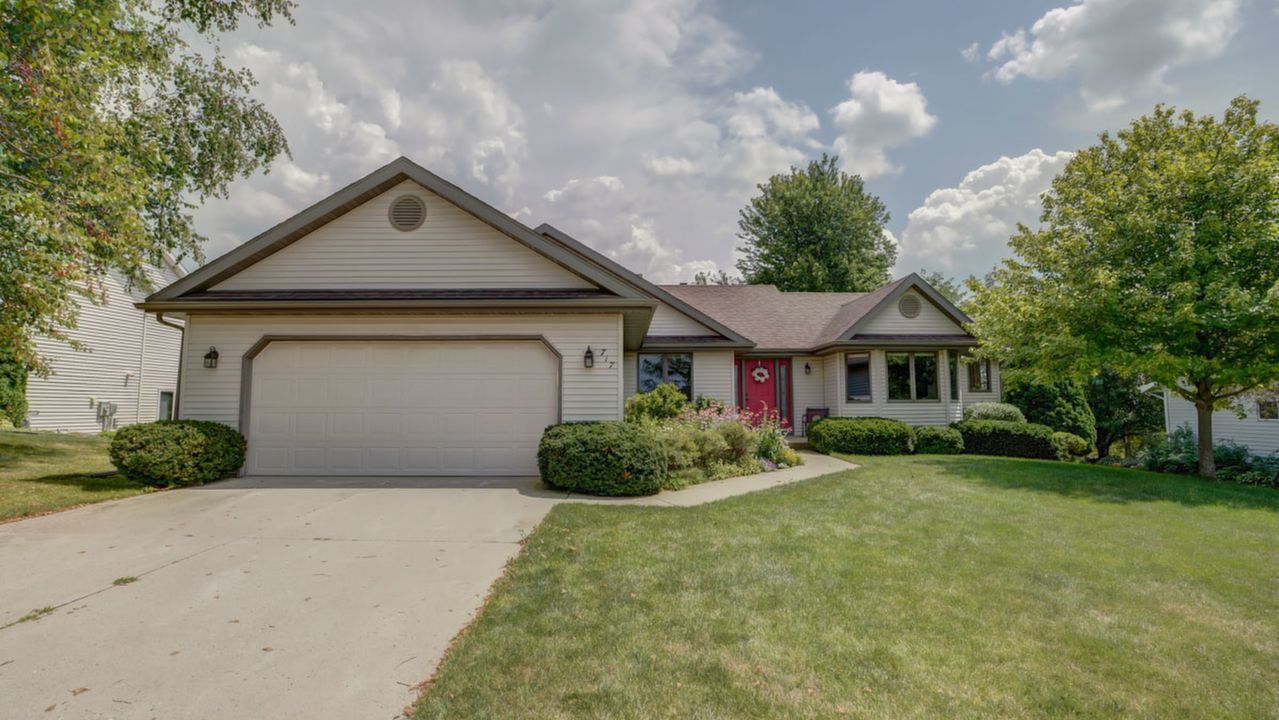 717 Parkway Dr Mount Horeb-4