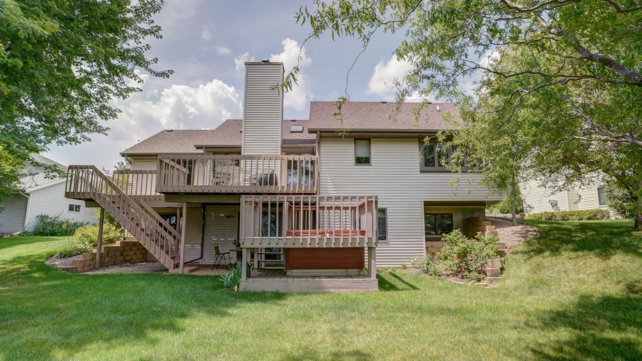 717 Parkway Dr Mount Horeb-10