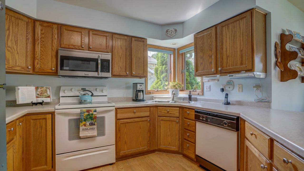 717 Parkway Dr Mount Horeb-37