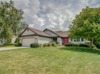 717 Parkway Dr Mount Horeb-2
