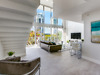 Absolut-Condo-LP5-01 - 245 Michigan Avenue