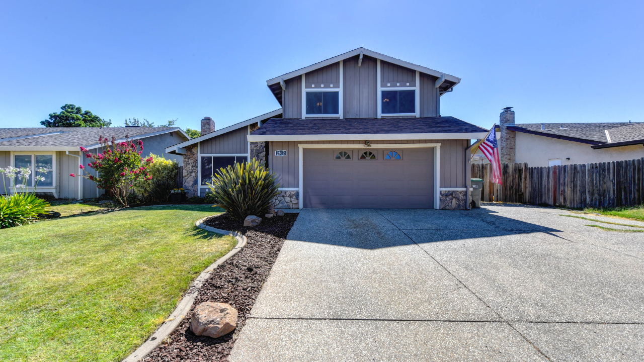 2812 Canvasback Way, West Sacramento, CA, 95691 Scene 2