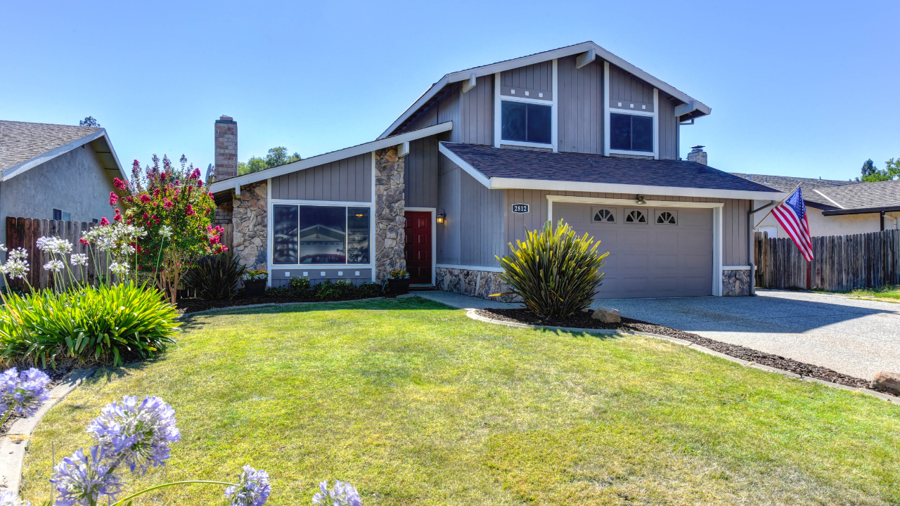 2812 Canvasback Way, West Sacramento, CA, 95691 Scene 1