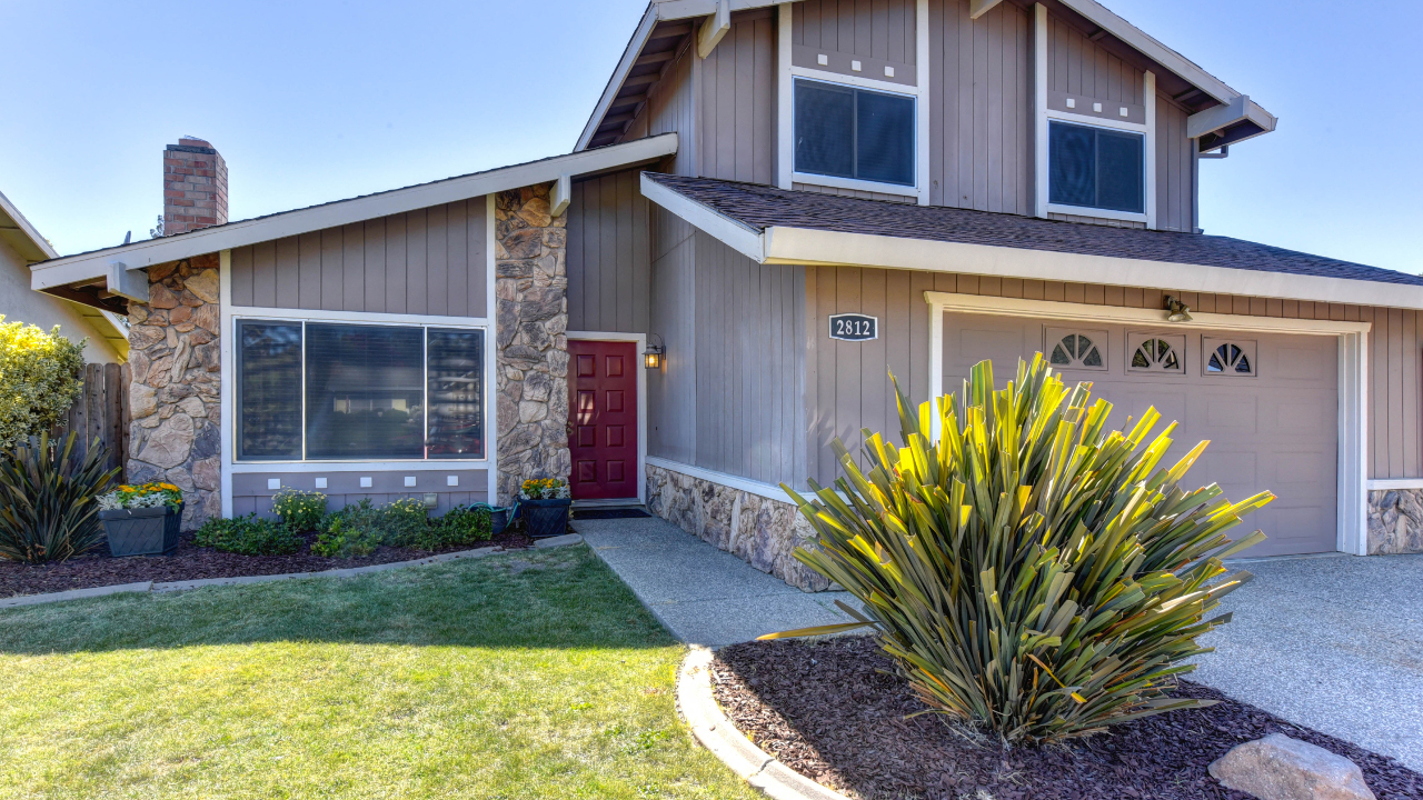 2812 Canvasback Way, West Sacramento, CA, 95691 Scene 4