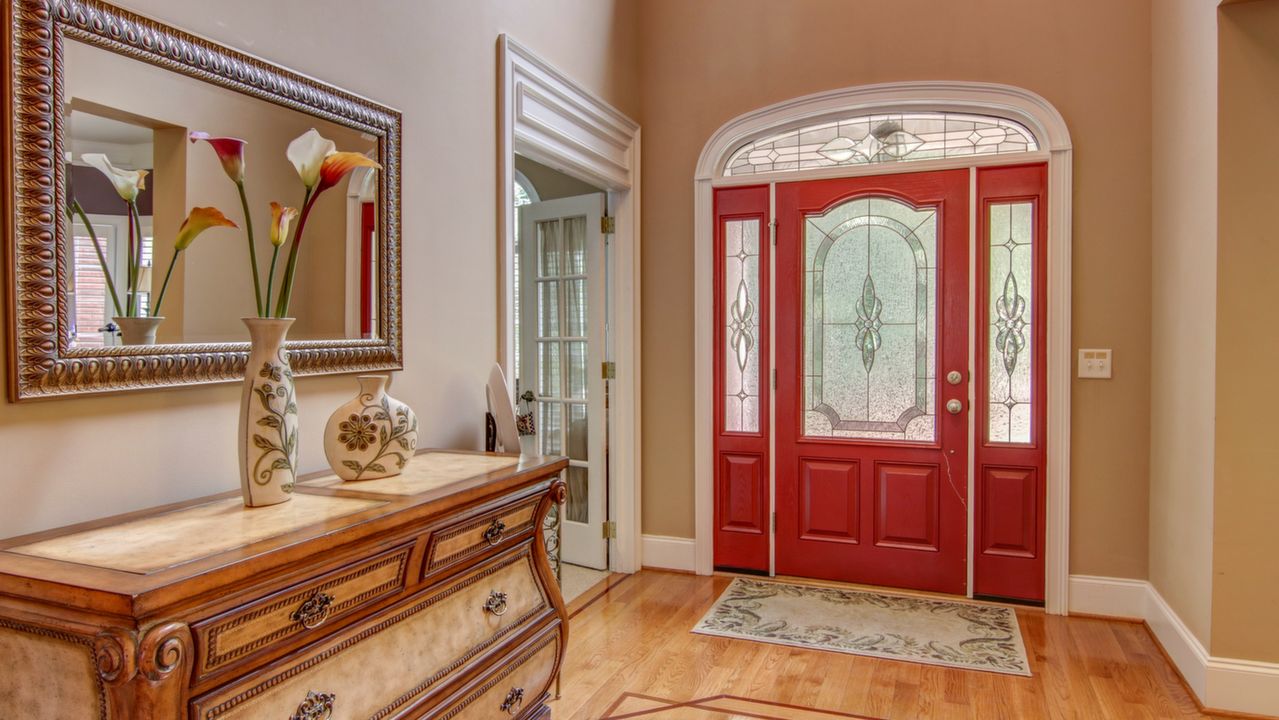 40 Glengarry Chase Unit 2, Covington, GA, 30014 Scene 3