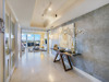 Club-Twr-Three-#802-01 - 781 Crandon Boulevard