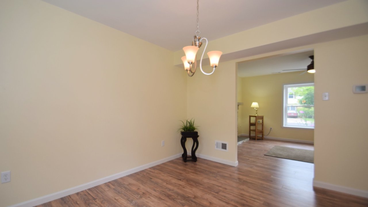 561 Fernwood Ln, Bristol, PA, 19030 Scene 3