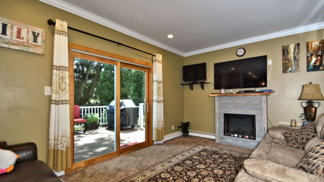 19 Crestland Ter, Doylestown, PA, 18901 Scene 3