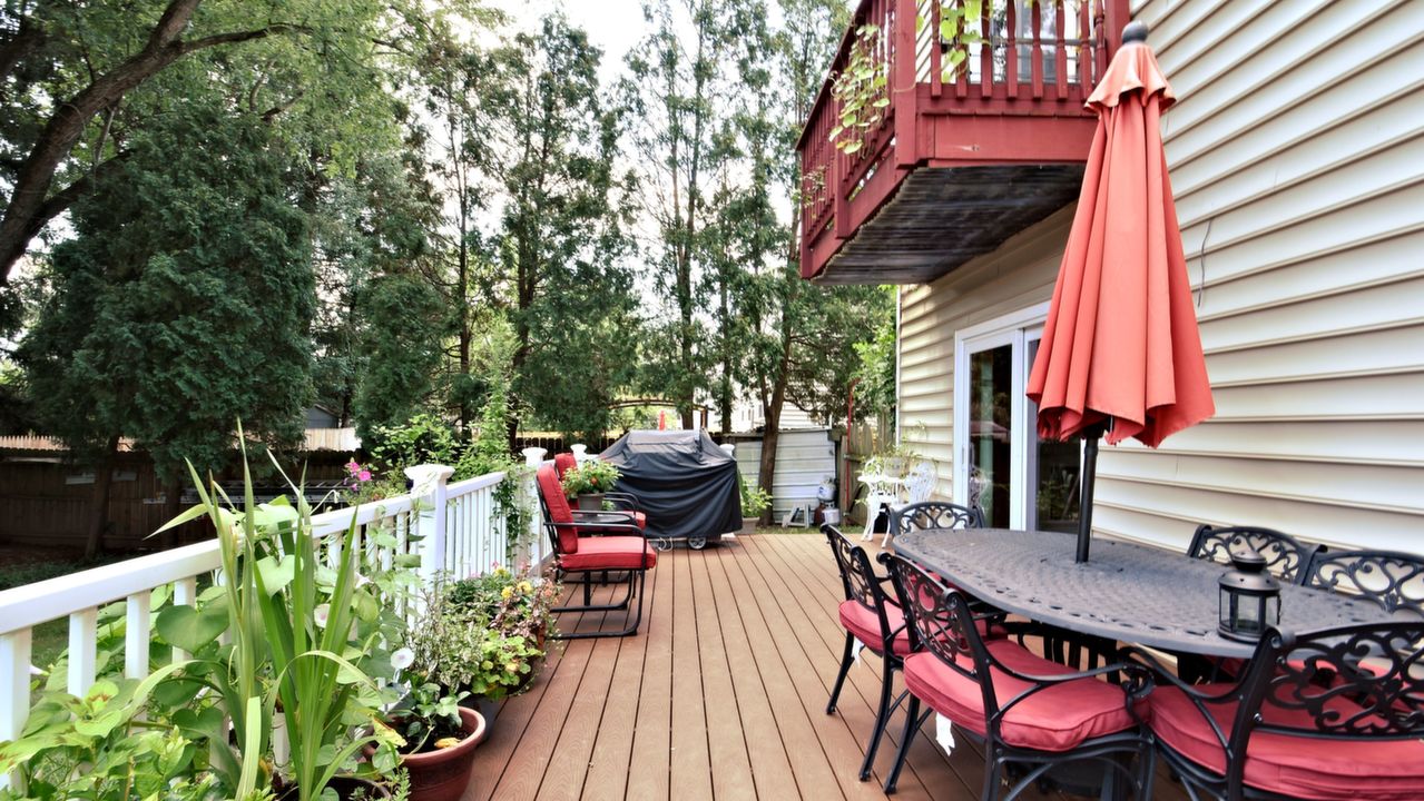 19 Crestland Ter, Doylestown, PA, 18901 Scene 4