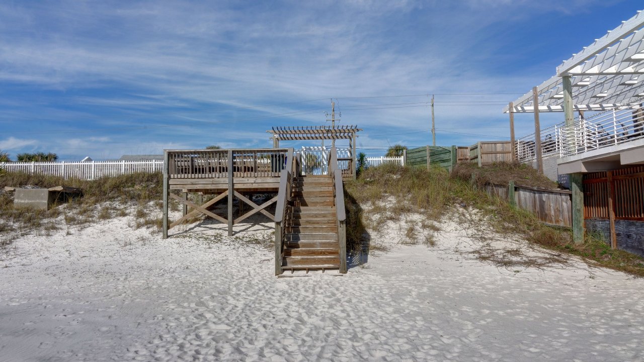 40_Beach_Access_03