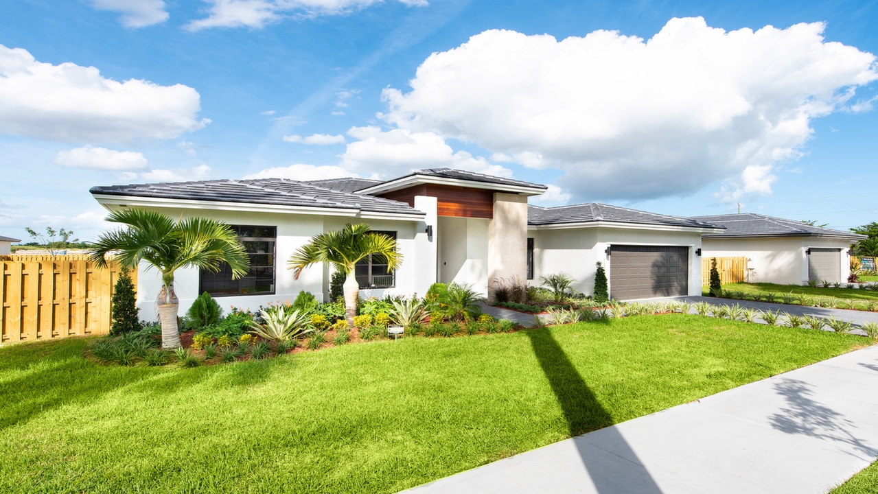 13215-SW-232nd-St-01