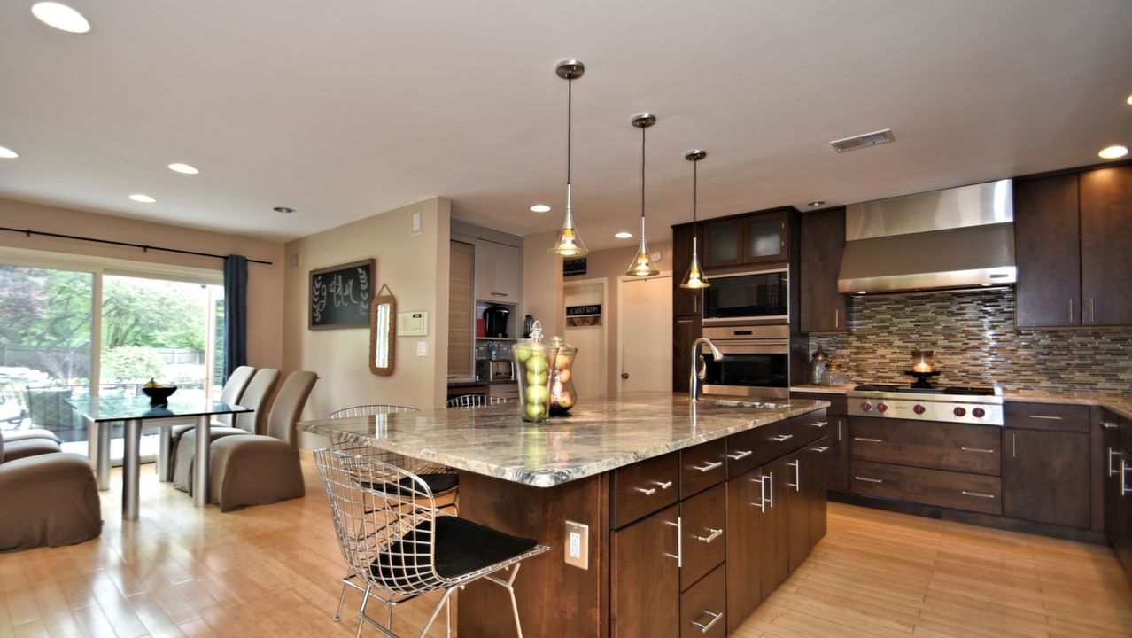 1008 Meetinghouse Rd, Ambler, PA, 19002 Scene 2