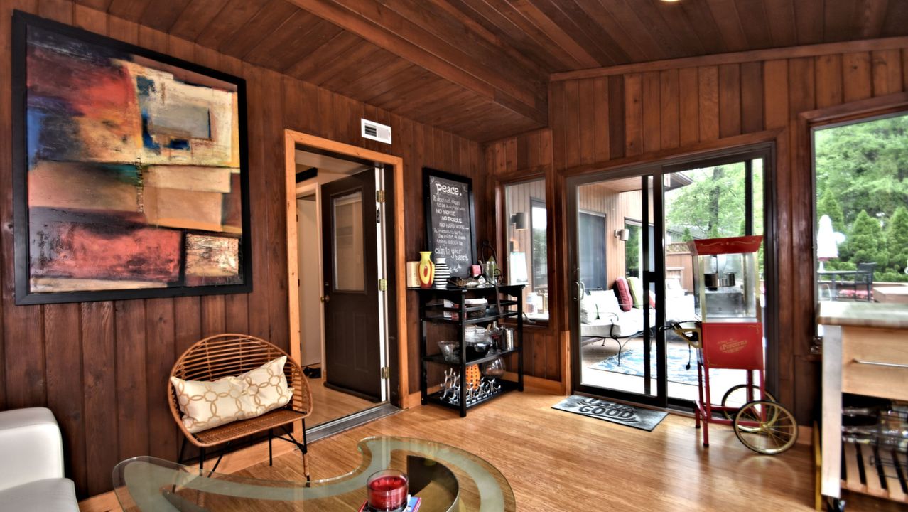 1008 Meetinghouse Rd, Ambler, PA, 19002 Scene 3