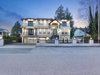  - 9035 146 STREET