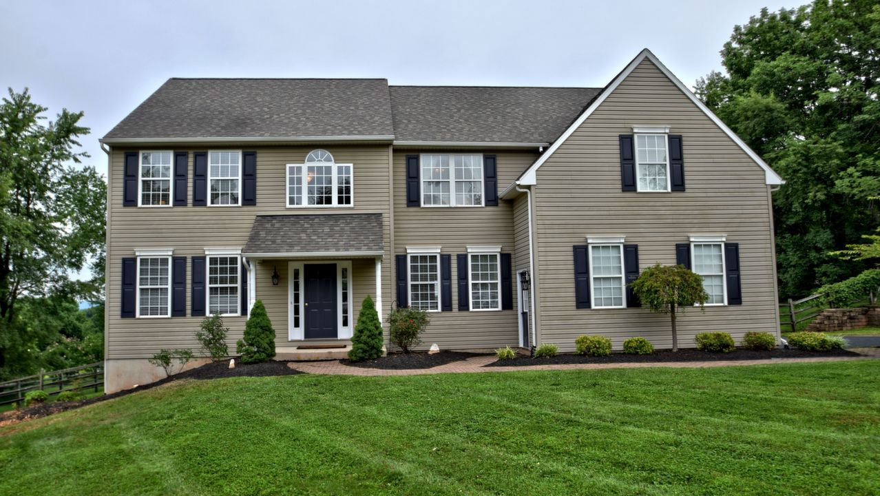 102 Robert Joseph Rd, Pottstown, PA, 19465 Scene 1