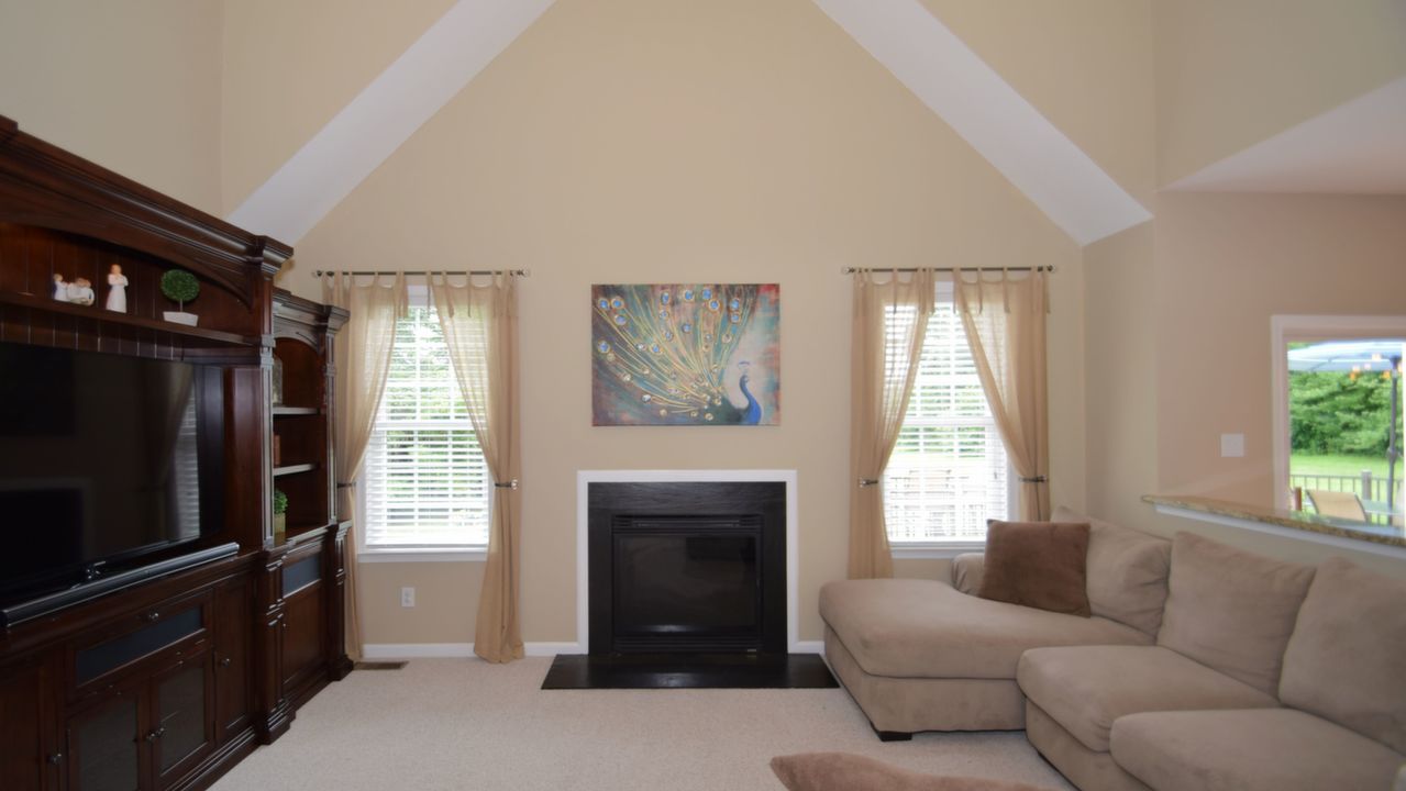 102 Robert Joseph Rd, Pottstown, PA, 19465 Scene 2