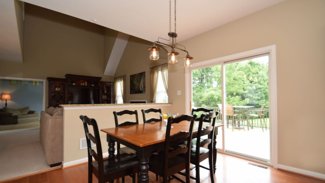 102 Robert Joseph Rd, Pottstown, PA, 19465 Scene 3