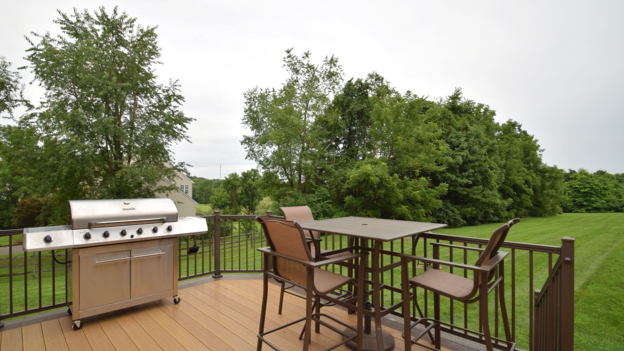 102 Robert Joseph Rd, Pottstown, PA, 19465 Scene 4