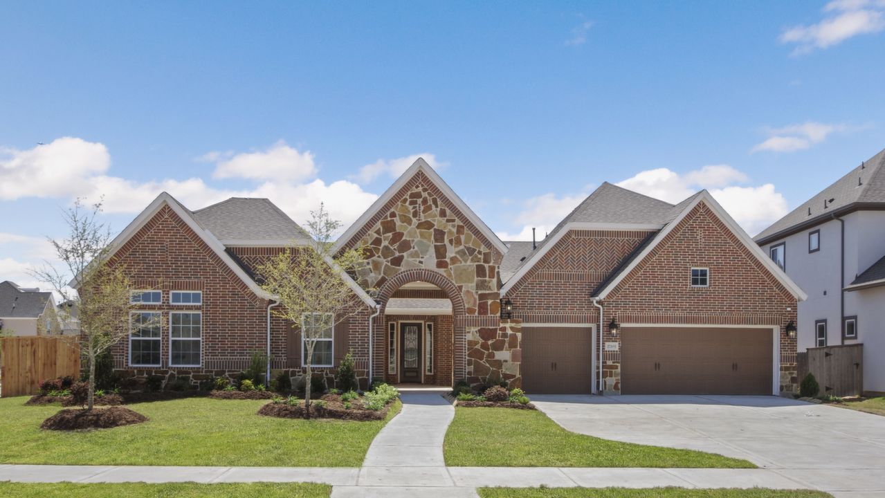 27203CarlisleBendCt_001