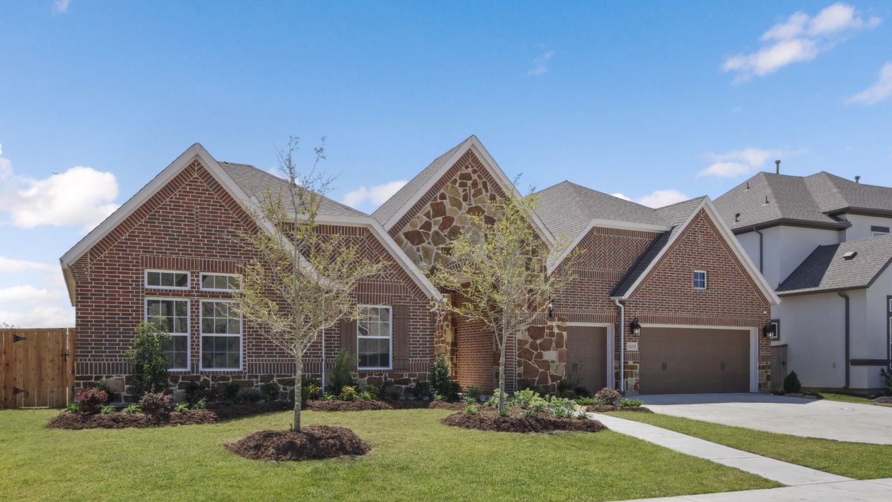 27203CarlisleBendCt_002