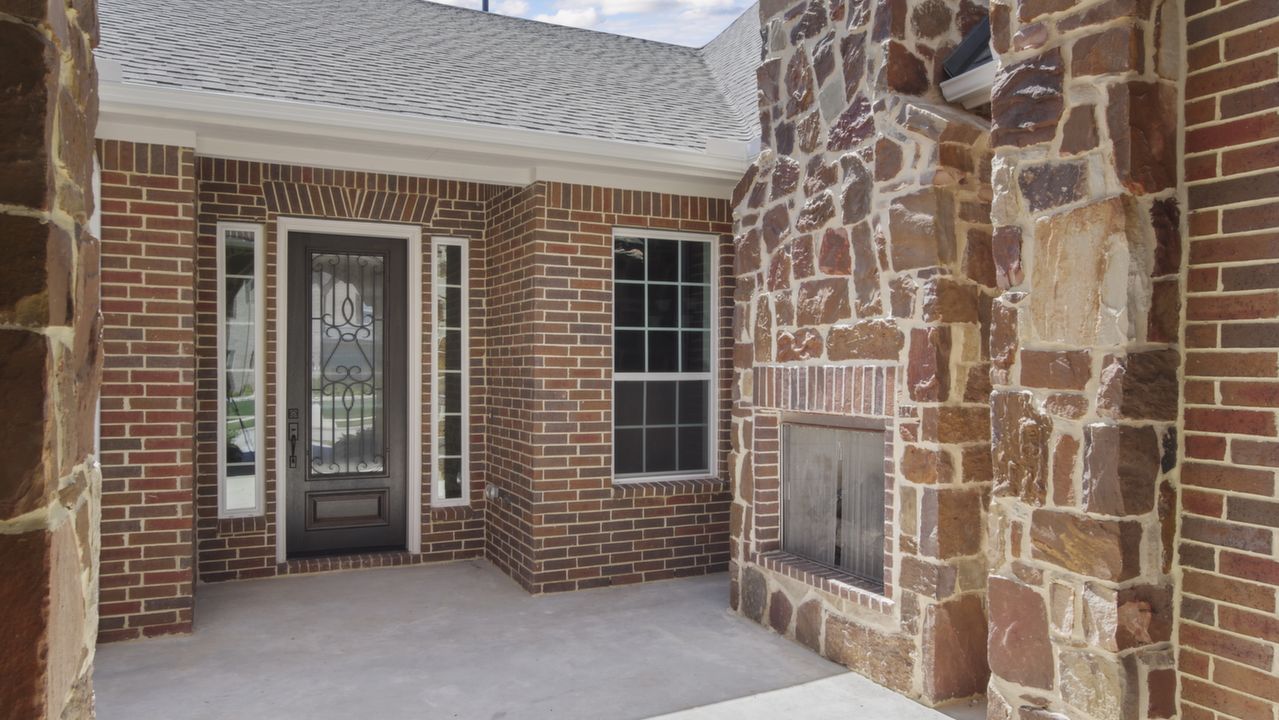 27203CarlisleBendCt_003