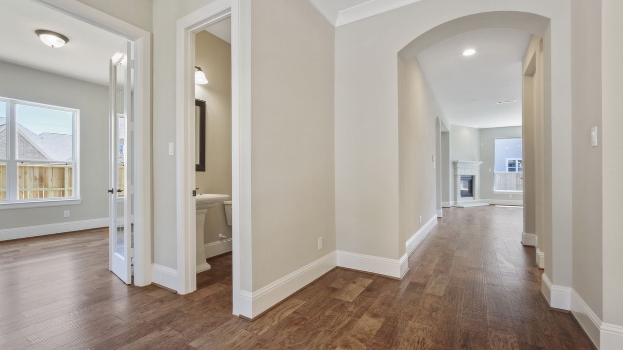 27203CarlisleBendCt_004