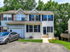 1413 Claridge Ave-1