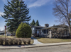 62 Assiniboine Dr,  SK-101