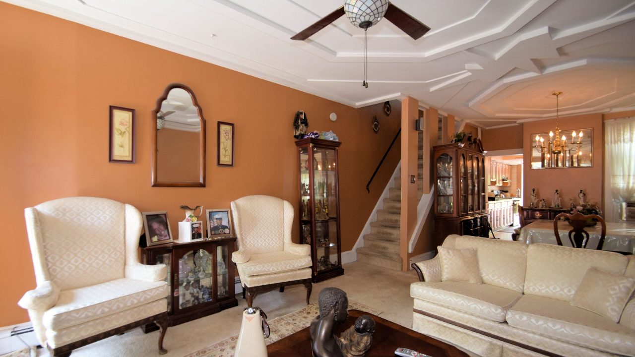 348 E Airy St, Norristown, PA, 19401 Scene 2