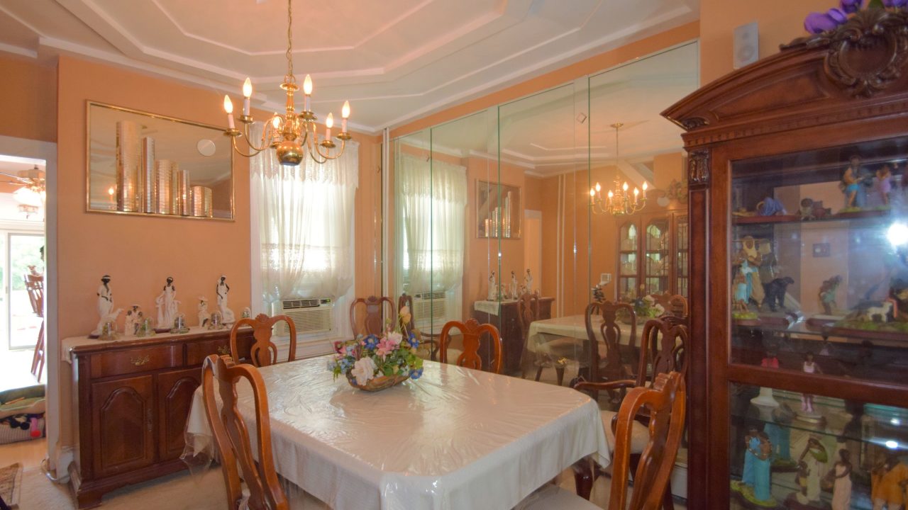 348 E Airy St, Norristown, PA, 19401 Scene 3