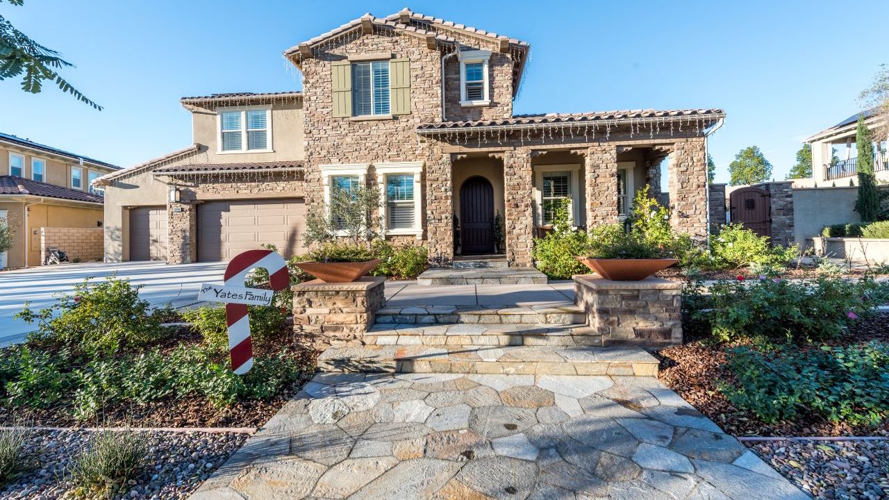 15764 Bacara Ct, San Diego, CA, 92131 Scene 2