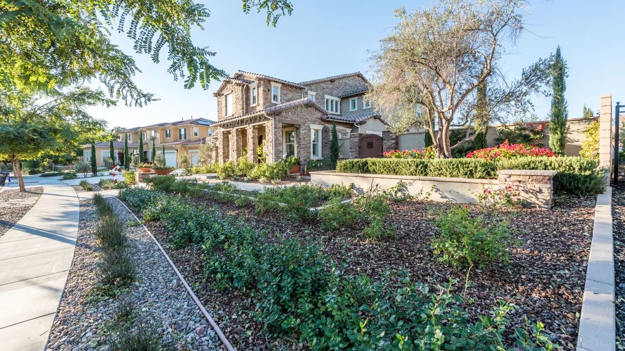 15764 Bacara Ct, San Diego, CA, 92131 Scene 3