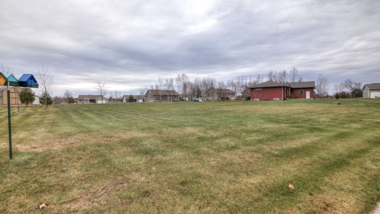 Call Stephanie Tieman @ (715) 703-3677