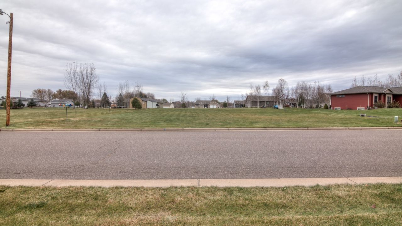 Call Stephanie Tieman @ (715) 703-3677