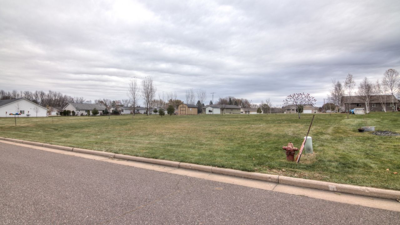 Call Stephanie Tieman @ (715) 703-3677