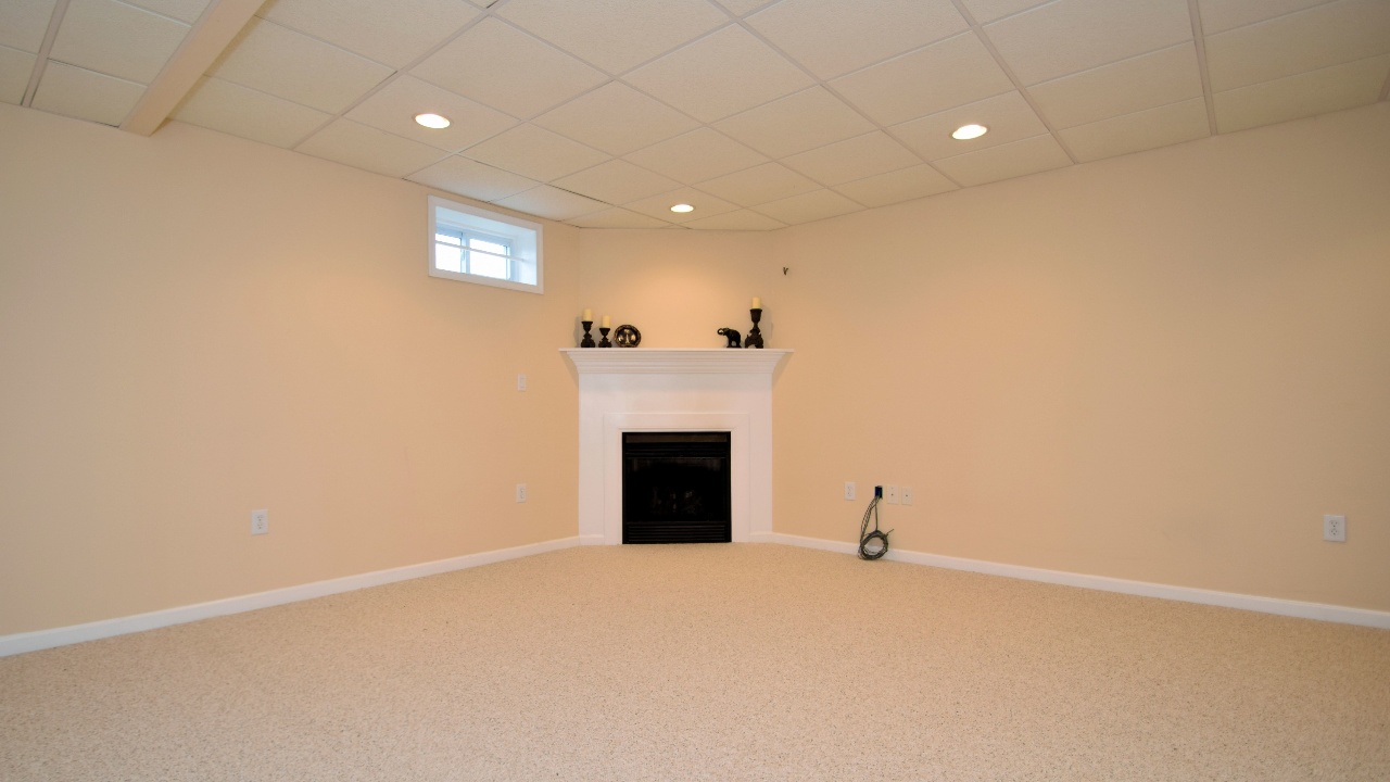 133 Picket Post Ln, Phoenixville, PA, 19460 Scene 4