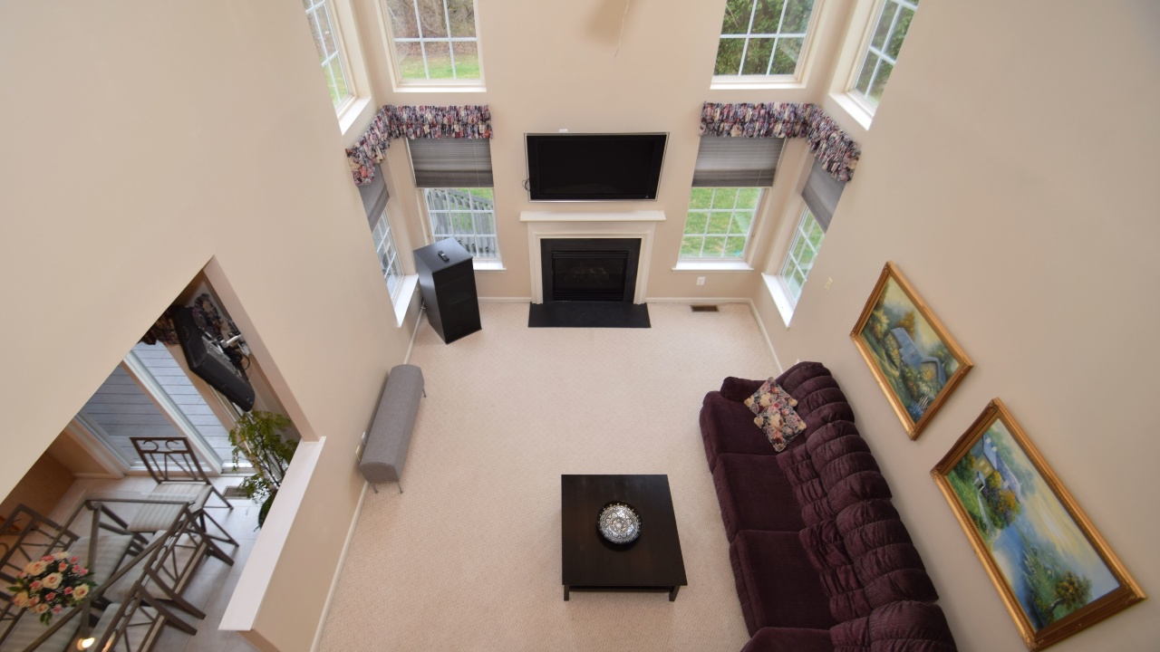 133 Picket Post Ln, Phoenixville, PA, 19460 Scene 3