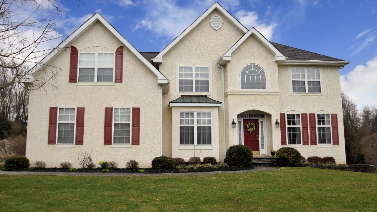 133 Picket Post Ln, Phoenixville, PA, 19460 Scene 1