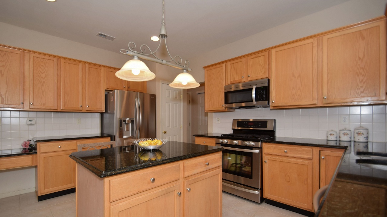 133 Picket Post Ln, Phoenixville, PA, 19460 Scene 2