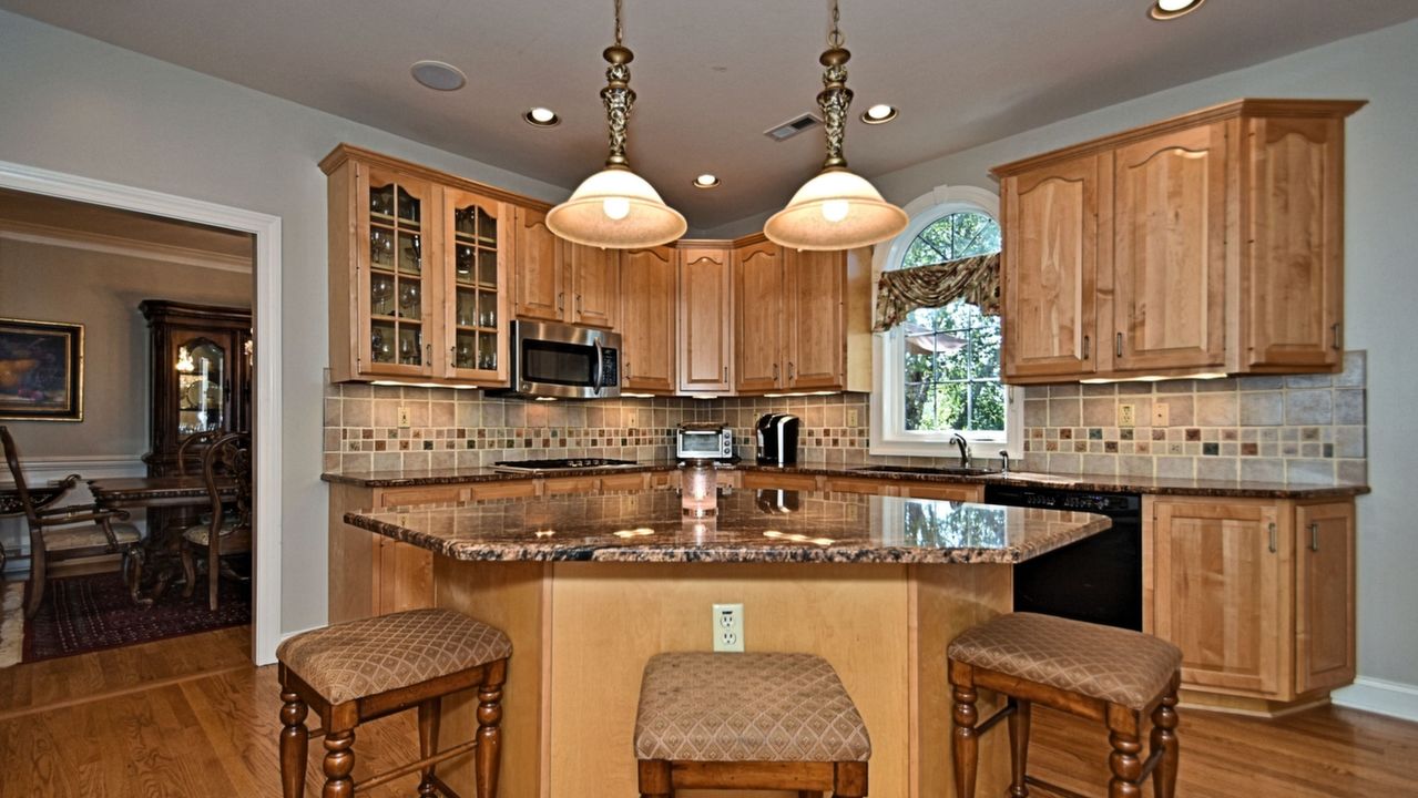 250 Amour Cir, Blue Bell, PA, 19422 Scene 3