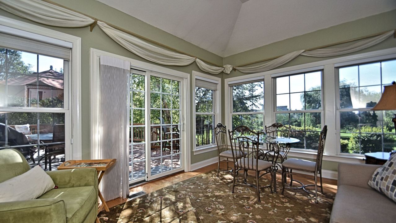 250 Amour Cir, Blue Bell, PA, 19422 Scene 4